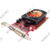 1Gb <PCI-E> DDR-2 Palit <GeForce GT220 Green> (OEM) +DVI
