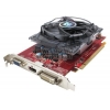 512Mb <PCI-E> DDR-5 PowerColor <Radeon HD5750> (RTL) +DVI+HDMI <AX5750-512MD5-HV2>
