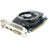 1Gb <PCI-E> DDR-5 Sapphire <Radeon HD5750> (RTL) DVI+HDMI+DP+Crossfire