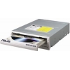 CD-REWRITER 48X/16X/48X ASUSTEK CRW-4816A IDE (OEM)