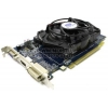 512Mb <PCI-E> DDR-5 Sapphire <ATI RADEON HD5550HM> (OEM) +DVI+HDMI
