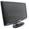 24"    ЖК монитор AOC e2440Va <Black> (LCD, Wide, 1920x1080, D-Sub, DVI)