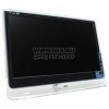 24"    MONITOR AOC e2437Fh <Black-White> (LCD, Wide, 1920x1080, +DVI, HDMI)