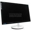 23"    MONITOR AOC e2343Fs <Black-White> (LCD, Wide, 1920x1080, D-Sub)
