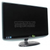 21.5" MONITOR AOC e2240Vwa (LCD, Wide, 1920x1080, +DVI)
