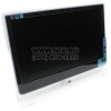 21.5" MONITOR AOC e2237Fwh <Black-White> (LCD, Wide, 1920x1080, +DVI, HDMI)