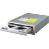 CD-REWRITER 40X/12X/48X ASUSTEK CRW-4012A IDE (RTL)