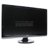 24"    ЖК монитор DELL ST2420L (LCD, Wide, 1920x1080, D-Sub, DVI, HDMI)