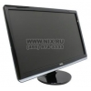 23"    ЖК монитор DELL ST2320L (LCD, Wide, 1920x1080, D-Sub, DVI, HDMI)