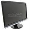 21.5" ЖК монитор DELL ST2220L (LCD, Wide, 1920x1080, D-Sub, DVI, HDMI)