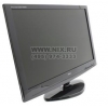 22"    MONITOR  IIYAMA ProLite E2271HDS (LCD, Wide, 1920x1080, +DVI+HDMI)