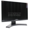21.5" ЖК монитор Viewsonic VX2258WM (Multi-Touch LCD, Wide, 1920x1080, D-Sub, DVI)