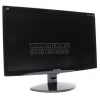 18.5" MONITOR Viewsonic VA1938W-LED (LCD, Wide, 1366x768, +DVI)