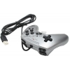 Геймпад OKLICK <GP-510S> (10кн., 4  поз.перекл., USB)