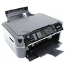 Epson STYLUS Photo TX659 (A4, 38 стр/мин, 6 красок, струйное МФУ,CR, LCD, USB2.0, печать на CD/DVD)