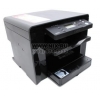 Canon i-SENSYS MF4410 (A4, 64Mb, 23 стр/мин, лазерное  МФУ, LCD, USB2.0)