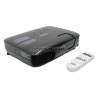 EPSON MultiMedia Projector EB-S92 (3xLCD, 2300 люмен, 2000:1, 800x600, D-Sub, RCA,  S-Video,  USB,  ПДУ)