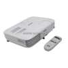 EPSON MultiMedia Projector EB-X9 (3xLCD, 2500 люмен, 2000:1, 1024x768, D-Sub, RCA, S-Video, USB, ПДУ)