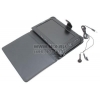 Wexler.Book <T7001B> (7"LCD,800x480,4Gb,FB2/PDF/EPUB/HTML/TXT/JPG/MP3/FLAC/AVI/Xvid/Divx,FM,microSD,USB2.0,Li-Pol)