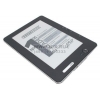 Pocketbook Pro 902<Dark Grey>(9.7",mono,1200x825,FB2/PDF/DJVU/EPUB/DOC/TCR/FB2.ZIP/JPG/MP3,microSDHC,WiFi,BT,USB)