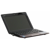 Нетбук Asus EEE PC 1015PN (1G) N550/2G/250G/10,1"(1024x600)/WiFi/BT/5200mAh/Win7 HP Red (90OA2VBF52169A7E33EQ)