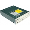 CD-REWRITER 32X/12X/40X ASUSTEK CRW-3212A IDE (OEM)