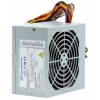 Блок питания FSP 500W (500-60APN) v.2.2,A.PFC,230V,20+4pin,fan 12 см