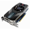 Видеокарта 1Gb <PCI-E> Sapphire HD6850 <HD6850, GDDR5, 256 bit, 2*DVI, HDMI, DP, Lite Retail> (11180-00-20R)