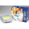 CD-REWRITER 24X/10X/40X ASUSTEK CRW-2410A/S IDE (RTL)