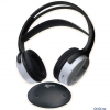 Наушники Ritmix RH-702 беспроводные