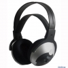 Наушники Ritmix RH-701 беспроводные
