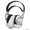Наушники Ritmix RH-704 беспроводные