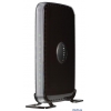 Маршрутизатор NETGEAR  DGN3500-100PES Беспроводной ADSL2+ маршрутизатор N300 (1 порт ADSL2+ AnnexА и 4 GbLAN порта , 1 USB 2.0), без поддержки IPTV