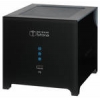 Сетевой накопитель NETGEAR MS2000-100PES  Сетевое хранилище Stora на 2 SATA диска (без дисков)