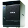 Сетевой накопитель NETGEAR RNDP600E-100EUS  Сетевое хранилище ReadyNAS Pro Pioneer edition на 6 дисков (без дисков), базовый функционал
