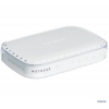 Коммутатор NETGEAR  FS605-300PES  Коммутатор на 5 портов 10/100 Мбит/с
