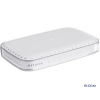 Коммутатор NETGEAR  FS608-300PES  Коммутатор на 8 портов 10/100 Мбит/с