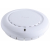 Точка доступа D-Link  DWL-3260AP   AirPremier 2.4 ГГц 802.11g точка доступа с поддержкой РоЕ, до 108 Мбит/с