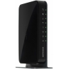 Маршрутизатор NETGEAR  JWNR2000-100RUS Беспроводной маршрутизатор 802.11n 300 Мбит/с (1 WAN и 4 LAN порта 10/100 Мбит/с), поддерживает IPTV, L2TP и ма