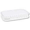 Маршрутизатор NETGEAR  WNR612-100RUS  Беспроводной маршрутизатор 150 Мбит/с (1 WAN и 2 LAN порта 10/100 Мбит/с), поддерживает IPTV и L2TP