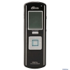 Диктофон RITMIX RR-690 1Gb Black
