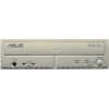 CD-REWRITER 8X/4X/32X   ASUSTEK CRW-0804F IDE (RTL)