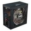 Блок питания Gigabyte ATX 600W ODIN Plus 600 120mm fan, APFC, 3*SATA, power cord (24EPG-G60AC1-29R)