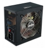 Блок питания Gigabyte ATX 700W ODIN Plus 700 120mm fan, APFC, 3*SATA, power cord (24EPG-G70AC1-29R)