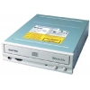 CD-REWRITER 52X/32X/52X AOPEN CRW-5232 IDE  (OEM)