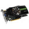 Видеокарта Asus PCI-E NV ENGTS450 DC OC/DI/1GD5 128b DDR5 DVI+HDMI+CRT RTL
