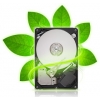 Жесткий диск Seagate Original SATA-III 2Tb ST2000DL003 (5900rpm) 64Mb 3.5"
