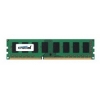 Память DDR3 4Gb 1333MHz Crucial (CT51264BA1339(J)) RTL CL9 Unbuffered UDIMM 240pin