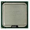Процессор Intel Original LGA775 Dual-Core E5800 (3.2/800/2M) (LGTG) ОЕМ (AT80571PG0882MLS LGTG)