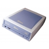 CD-REWRITER 52X/24X/52X AOPEN EHW-5224U EXT USB2.0 (RTL)